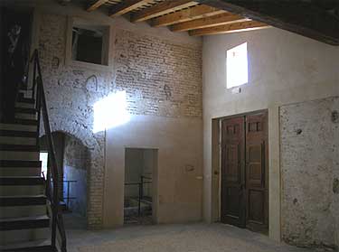 interior-alquerías-arquitectura-rural-valenciana