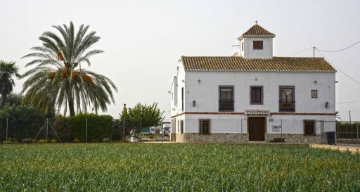 alquerías-arquitectura-rural-valenciana