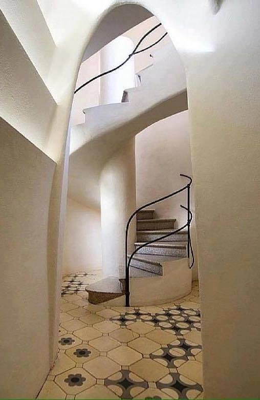 escaleras-sorprendentes-historia-arquitectura