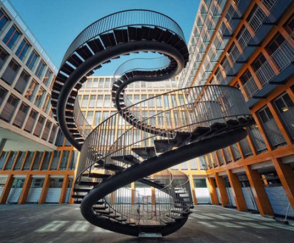 escaleras-sorprendentes-historia-arquitectura