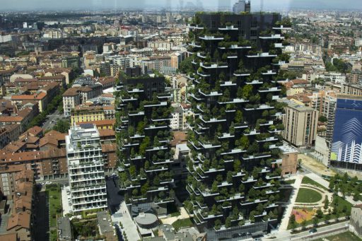 Jardines-verticales-naturaleza-ciudad