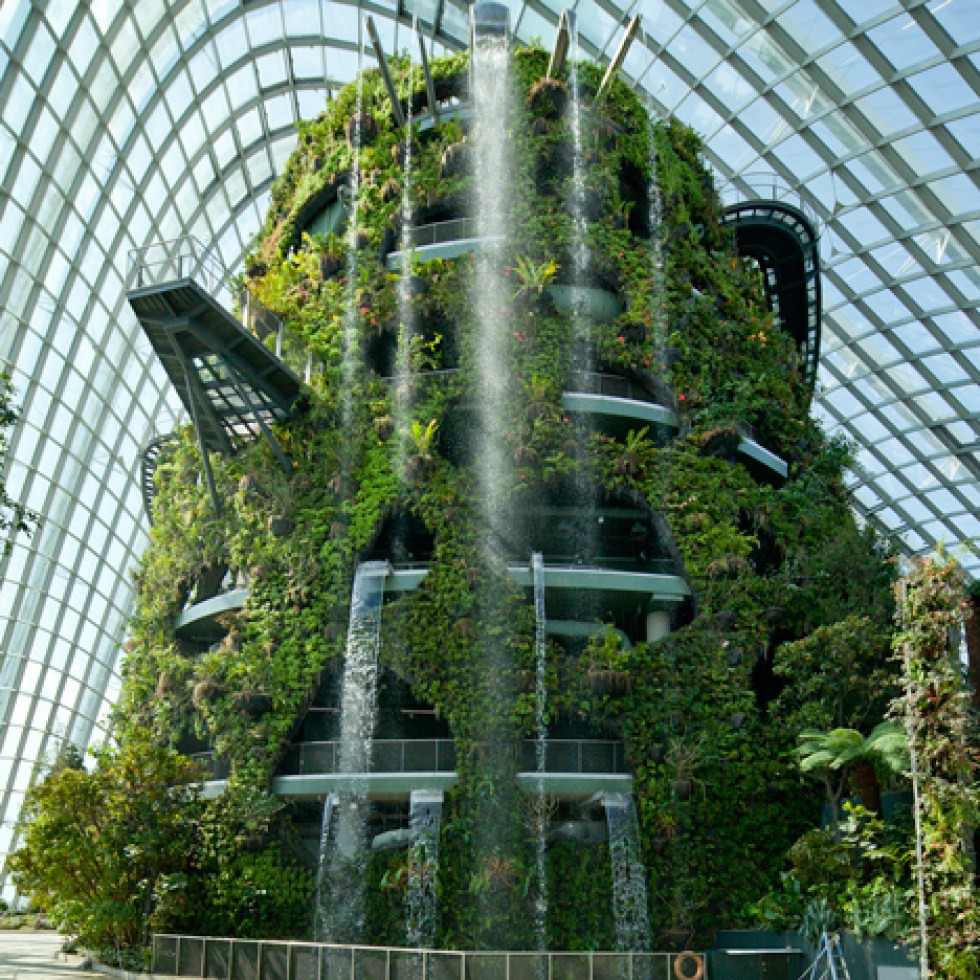 Jardines-verticales-naturaleza-ciudad