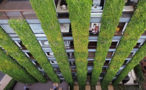 jardines-verticales-naturaleza-ciudad