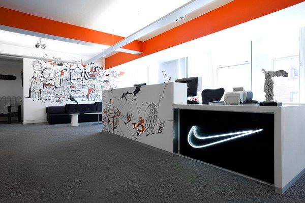 Diseño-oficinas-espacios-trabajo