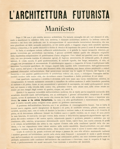 futurismo-italiano-arquitectura-arte-interiorismo