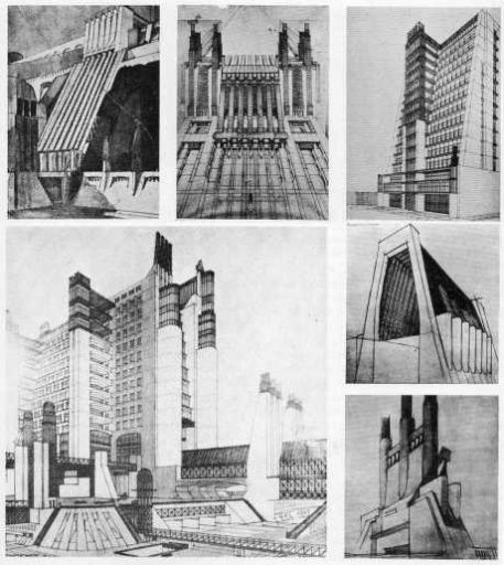 futurismo-italiano-arquitectura-arte-interiorismo