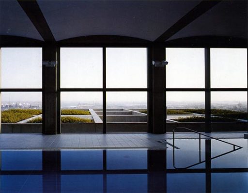 rokko-kobe-arquitectura-Tadao-Ando-arquitecto-japonés