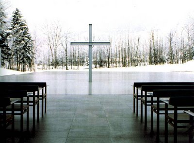 iglesia-del-agua-Tadao-Ando-arquitecto-japonés