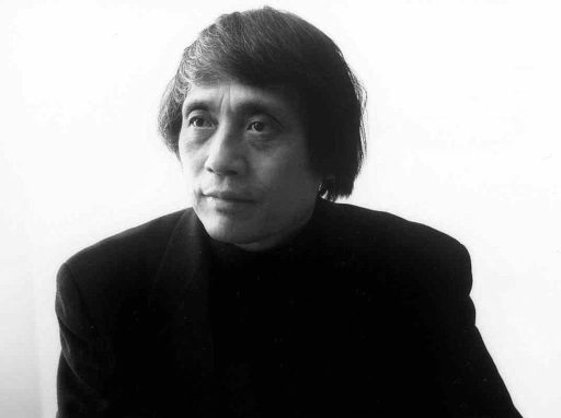 Tadao-Ando-arquitecto-japonés