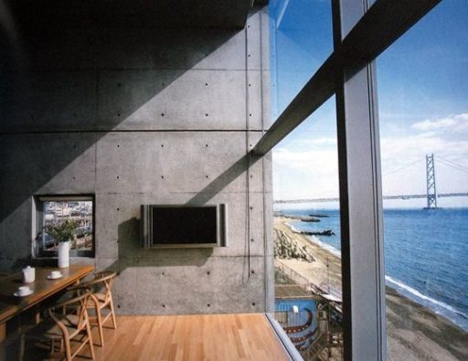 Tadao-Ando-arquitecto-japonés