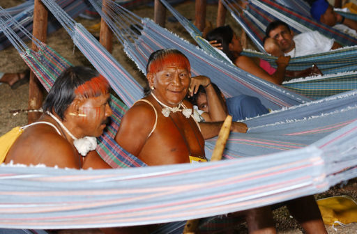 hamacas-origen-indigenas
