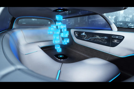 Evolución-diseño-Interiores-de-automóviles