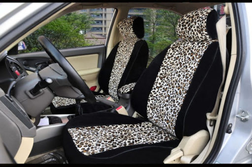Evolución-diseño-Interiores-de-automóviles-tapicería-leopardo