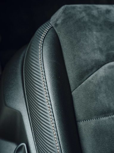 Evolución-diseño-Interiores-de-automóviles-seat-cupra