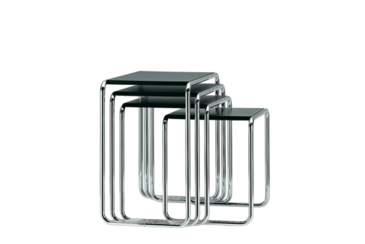 Marcel-Breuer-mobiliario-mesas