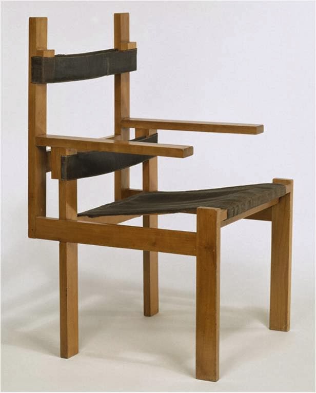 Marcel-Breuer-mobiliario-silla-cesca