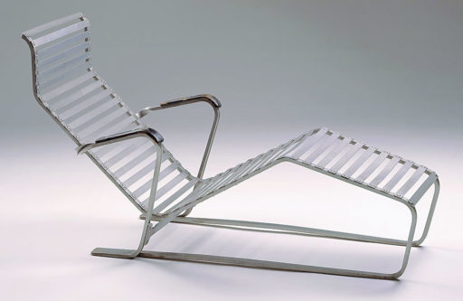 Marcel-Breuer-mobiliario-silla