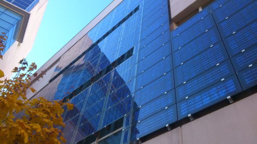 sistema autoconsumo solar fotovoltaico 
