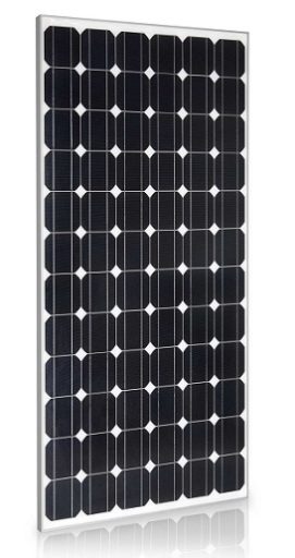 autoconsumo solar fotovoltaico