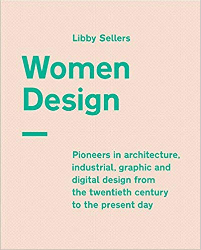 mujeres-diseñadoras-pioneras-libro-amazon