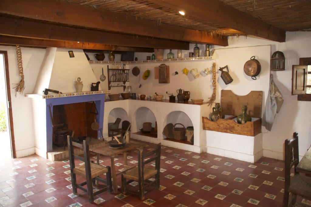 barraca-valenciana-interiores
