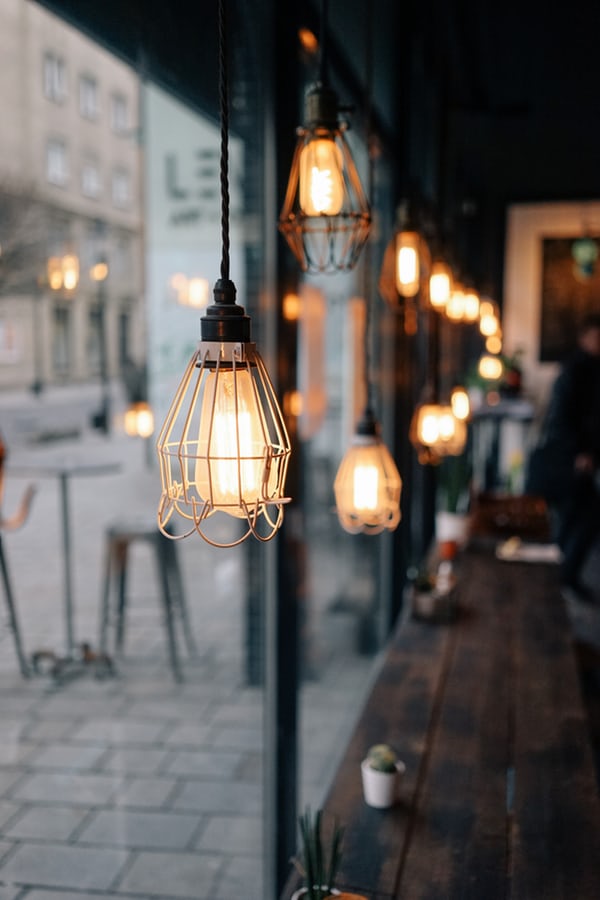 iluminación-restaurantes-diseño