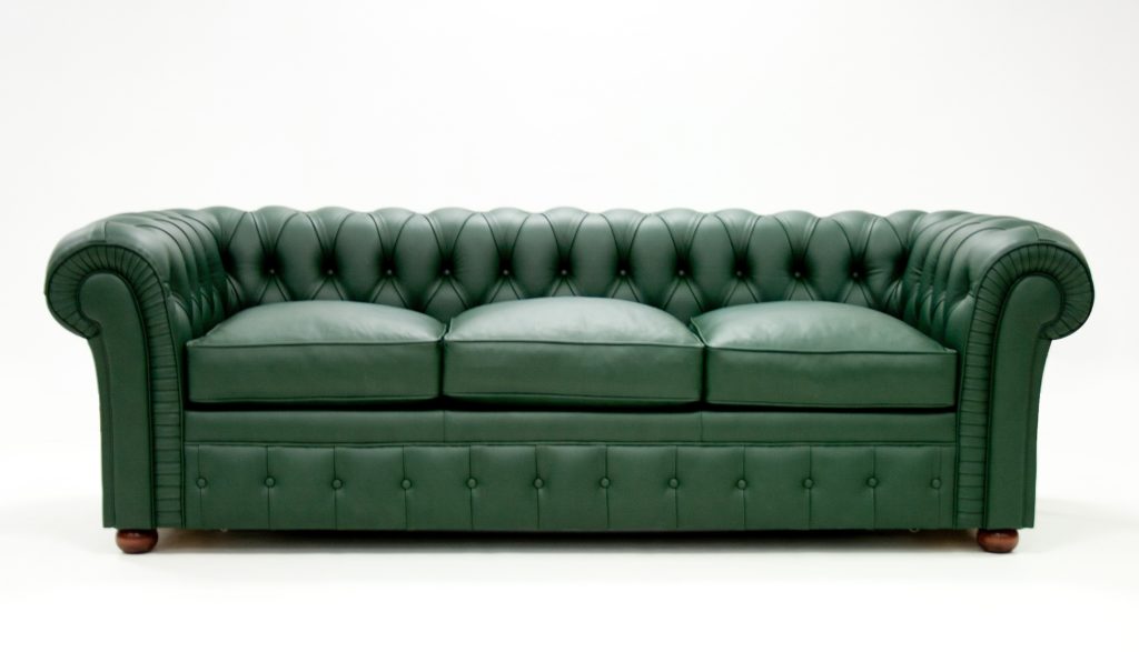 sofa-cama-chester