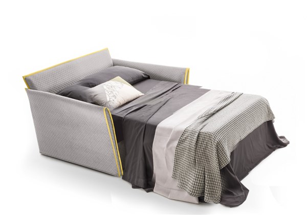 sofá-cama-individual