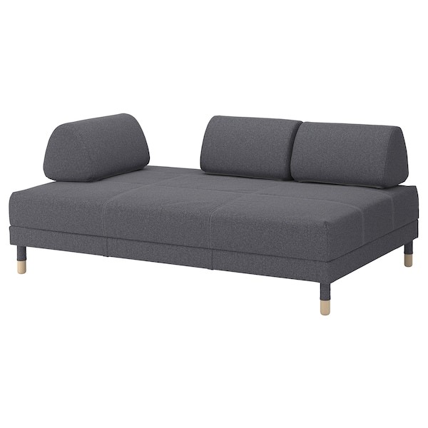 sofa-cama-ikea