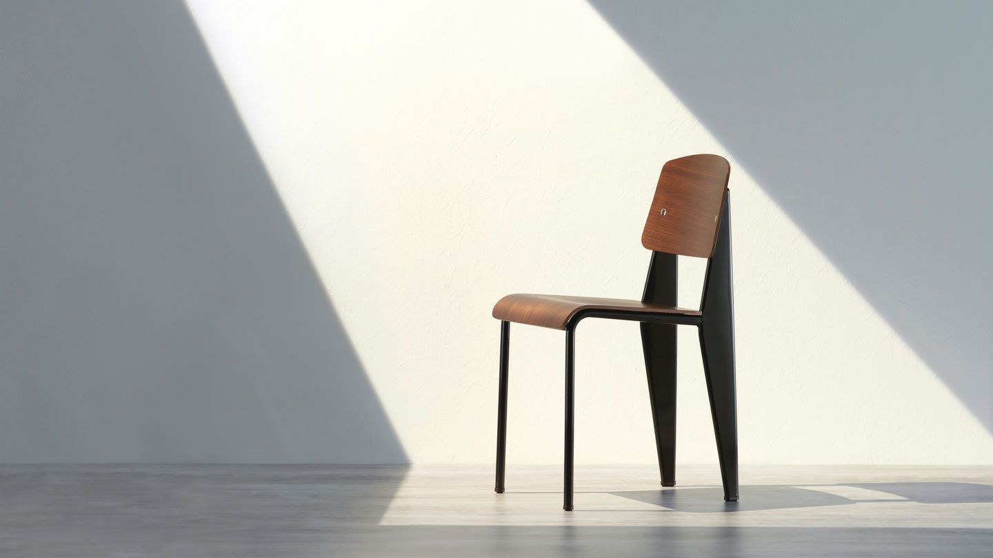 mobiliario-vitra-jean-prouvé-silla-estándar