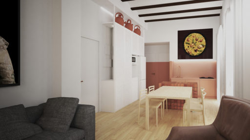 casa-falla-interiorismo-valenciano-tiovivo-diseño